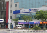 &#20061;&#28216;&#23089;&#20048;