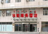 &#20061;&#28216;&#23089;&#20048;