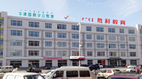 &#20061;&#28216;&#23089;&#20048;