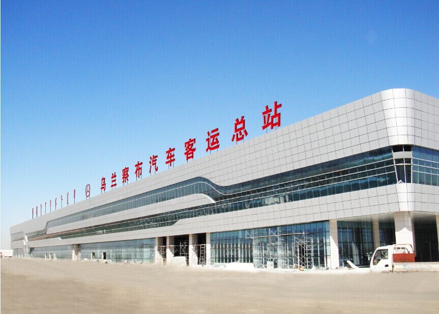 &#20061;&#28216;&#23089;&#20048;