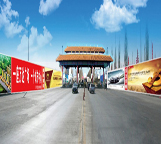 &#20061;&#28216;&#23089;&#20048;