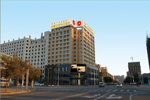 &#20061;&#28216;&#23089;&#20048;