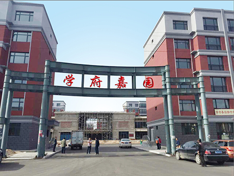 &#20061;&#28216;&#23089;&#20048;