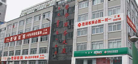 &#20061;&#28216;&#23089;&#20048;