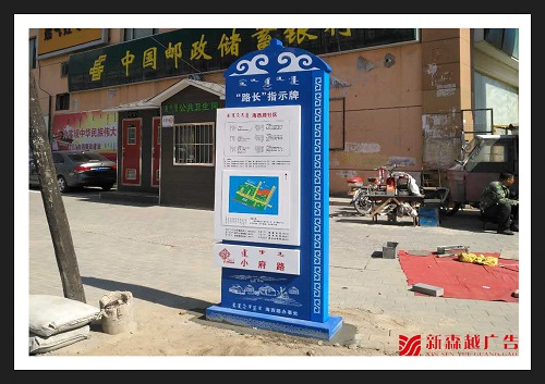 &#20061;&#28216;&#23089;&#20048;