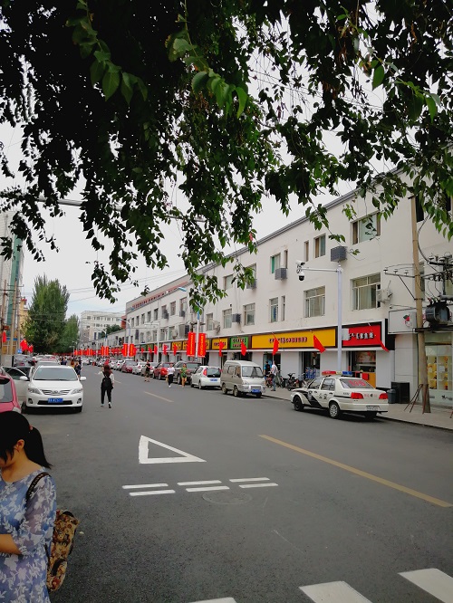 &#20061;&#28216;&#23089;&#20048;