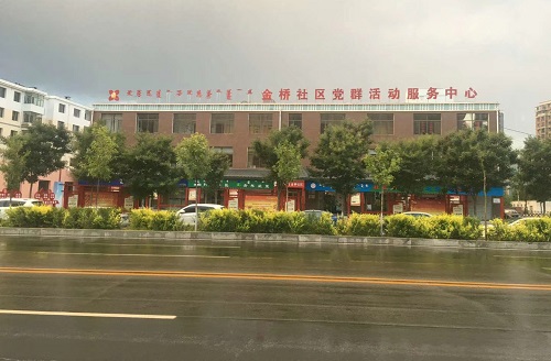 &#20061;&#28216;&#23089;&#20048;