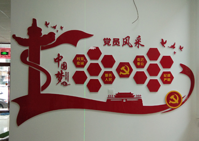 &#20061;&#28216;&#23089;&#20048;