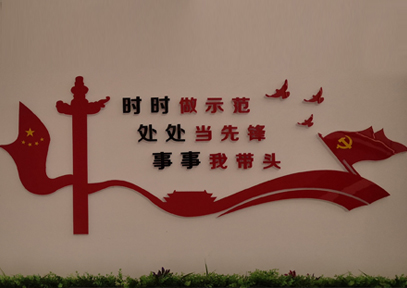 &#20061;&#28216;&#23089;&#20048;