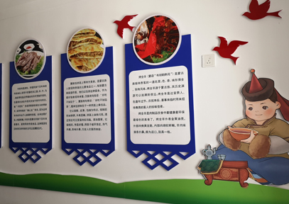 &#20061;&#28216;&#23089;&#20048;