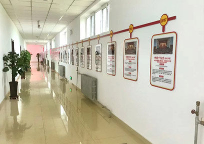 &#20061;&#28216;&#23089;&#20048;
