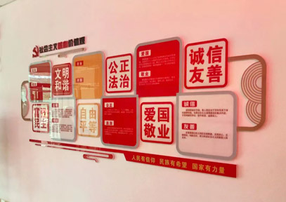 &#20061;&#28216;&#23089;&#20048;