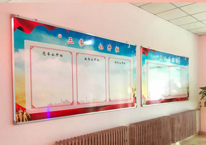 &#20061;&#28216;&#23089;&#20048;