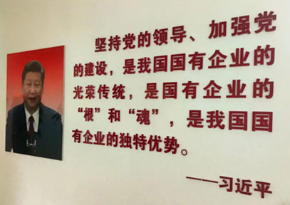 &#20061;&#28216;&#23089;&#20048;