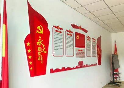 &#20061;&#28216;&#23089;&#20048;