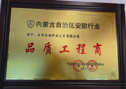 &#20061;&#28216;&#23089;&#20048;